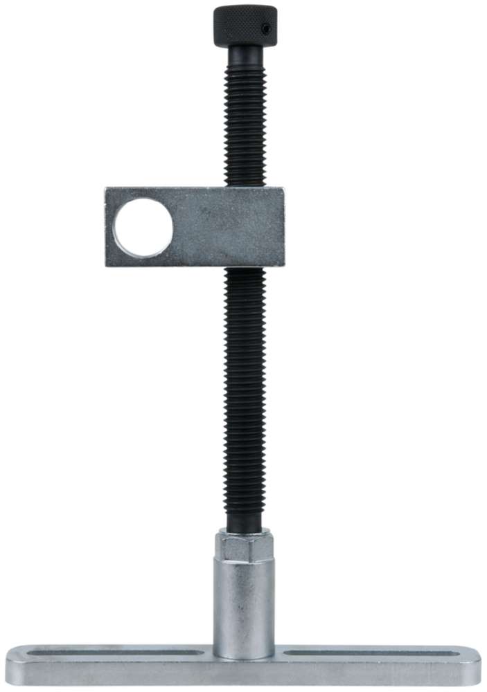 Produktbild KS Tools Fuss für 160.0270