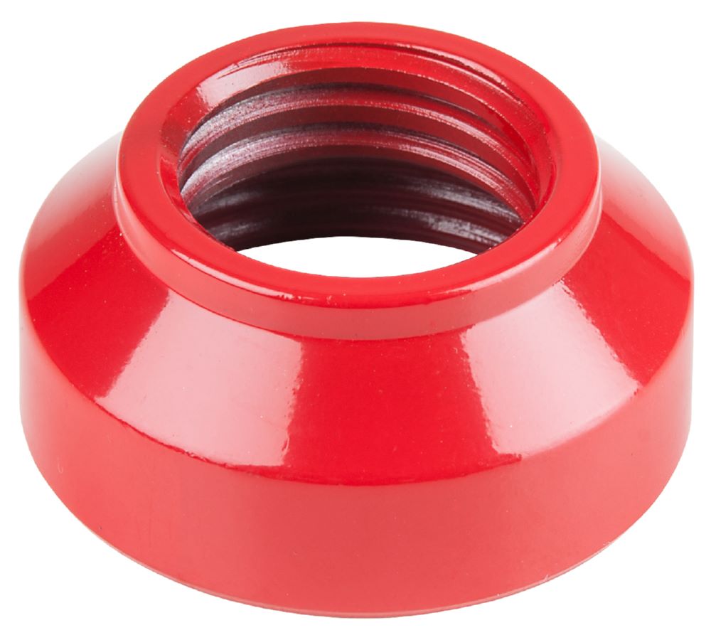 Produktbild KS Tools Gebindeaufnahme für Druckluft Kombi Spritzpistole