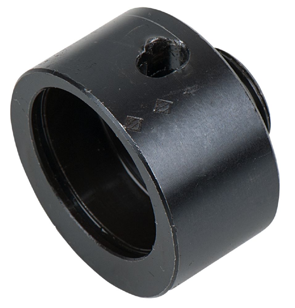 Produktbild KS Tools Gegengewicht 55 g passend für Mini Exzentschleifer