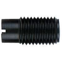 Produktbild KS Tools Gegenhalter 3,18mm