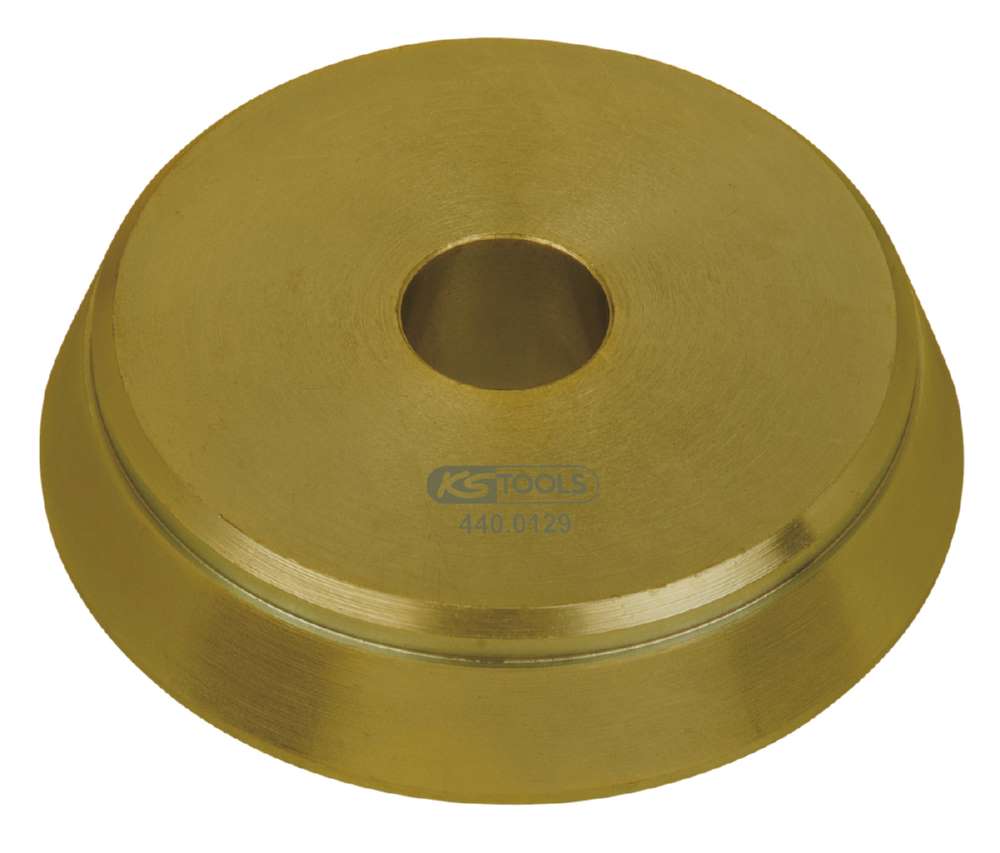 Produktbild KS Tools Gegenhalter Durchmesser 108 mm