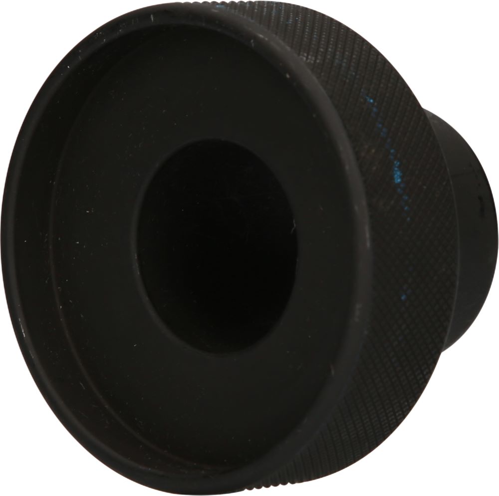 Produktbild KS Tools Gegenhalter Durchmesser 42 mm