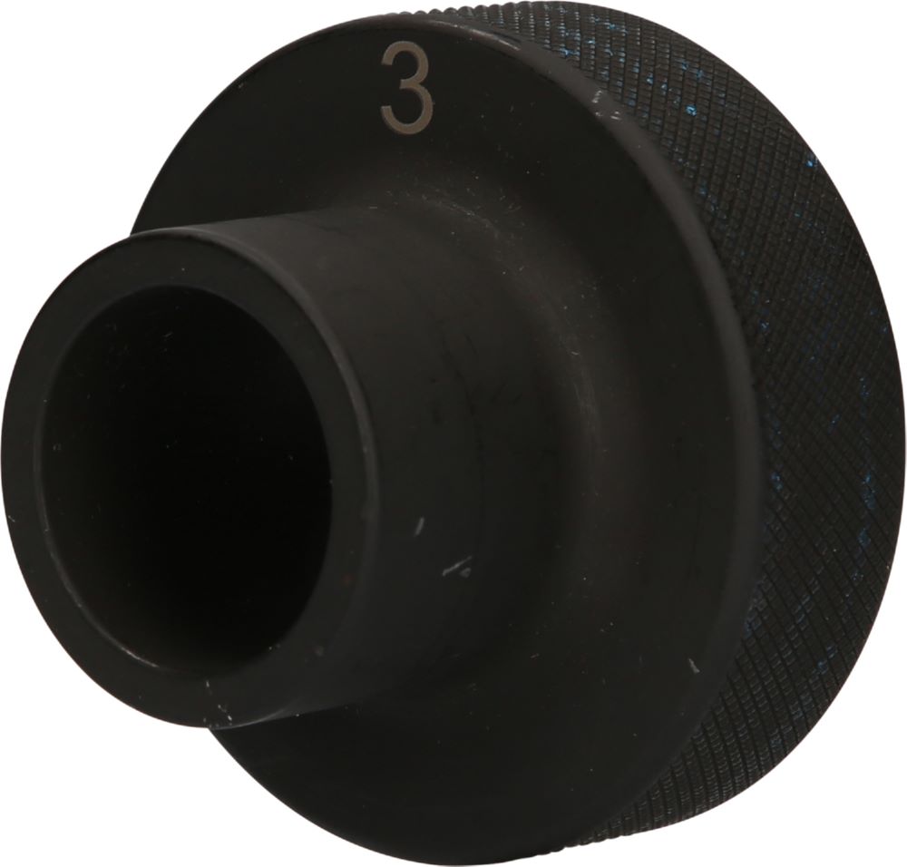 Produktbild KS Tools Gegenhalter Durchmesser 42 mm bild 2