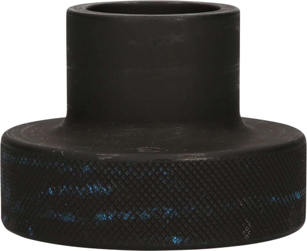 Produktbild KS Tools Gegenhalter Durchmesser 42 mm bild 3