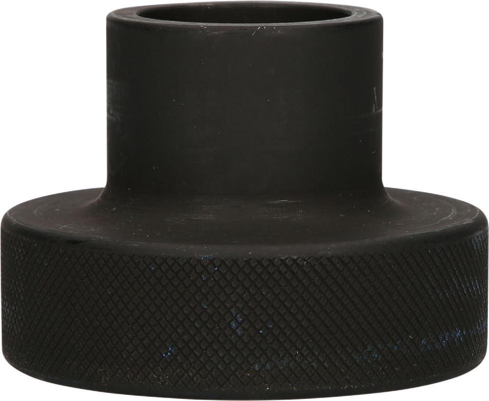 Produktbild KS Tools Gegenhalter Durchmesser 42 mm bild 4