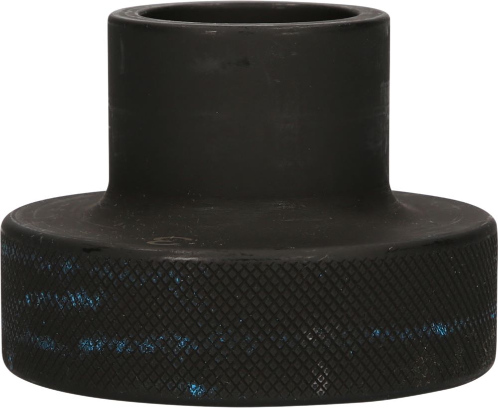 Produktbild KS Tools Gegenhalter Durchmesser 42 mm bild 5