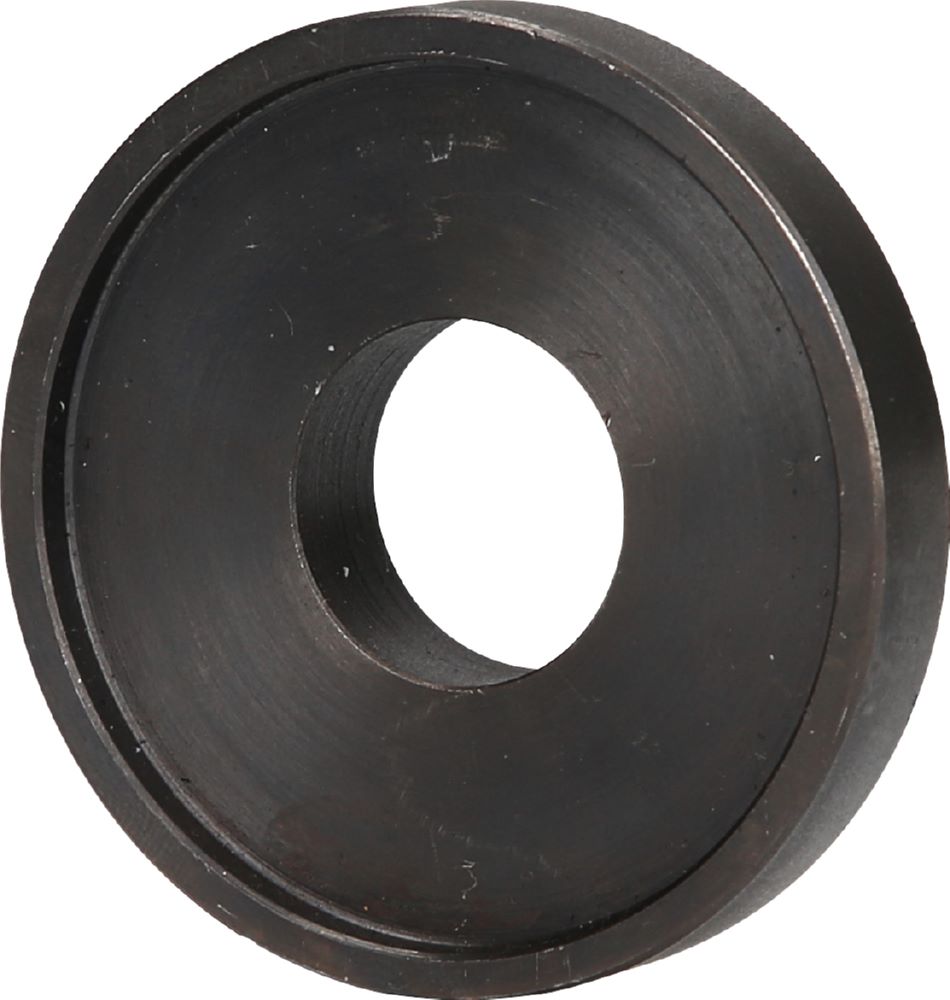 Produktbild KS Tools Gegenhalter Außendurchmesser 55 mm Innendurchmesser 20,5 mm bild 2