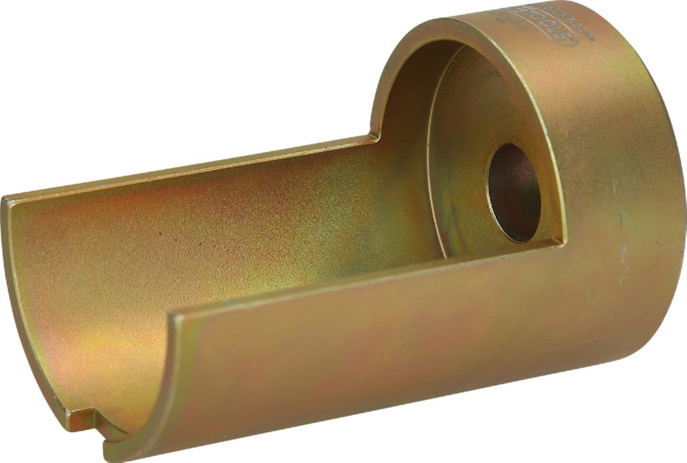 Produktbild KS Tools Gegenhalter für Führungshülse