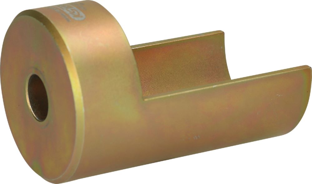 Produktbild KS Tools Gegenhalter für Führungshülse bild 2