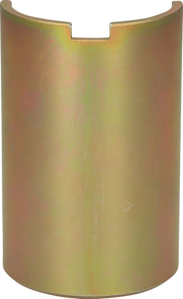 Produktbild KS Tools Gegenhalter für Führungshülse bild 4