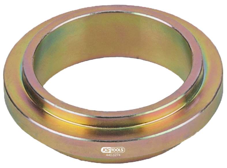 Produktbild KS Tools Gegenhaltering Einbau Durchmesser 39 mm