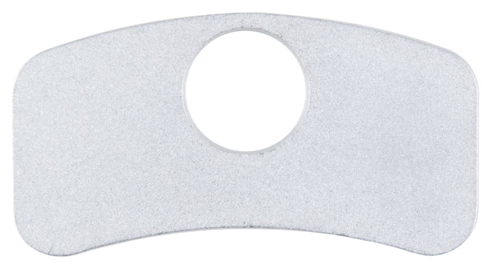 Produktbild KS Tools Gegenhalterplatte