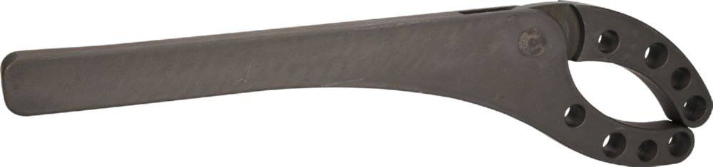 Produktbild KS Tools Gegenhalteschlüssel 430 mm bild 2