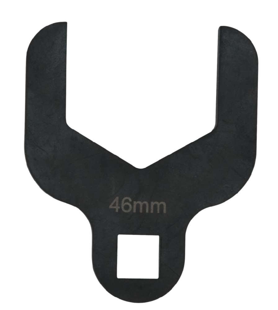 Produktbild KS Tools Gegenhalteschlüssel 46,0 mm