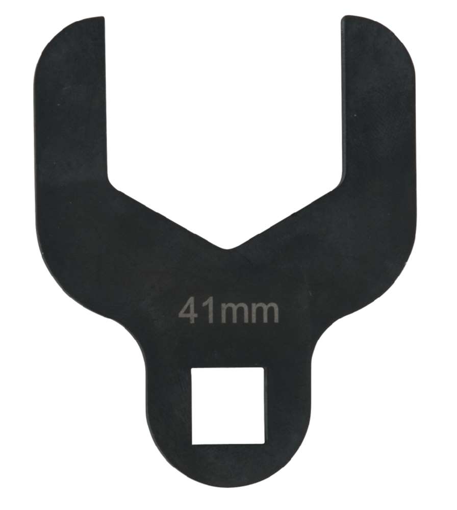 Produktbild KS Tools Gegenhalteschlüssel 41,0 mm