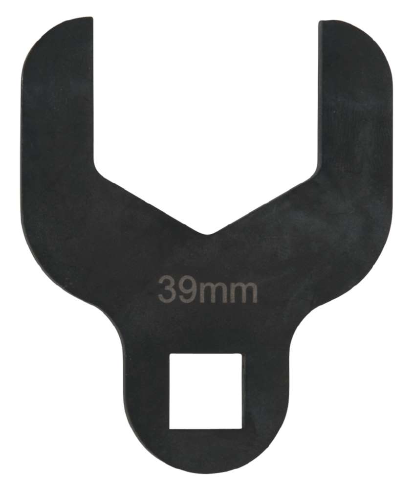 Produktbild KS Tools Gegenhalteschlüssel 39,0 mm