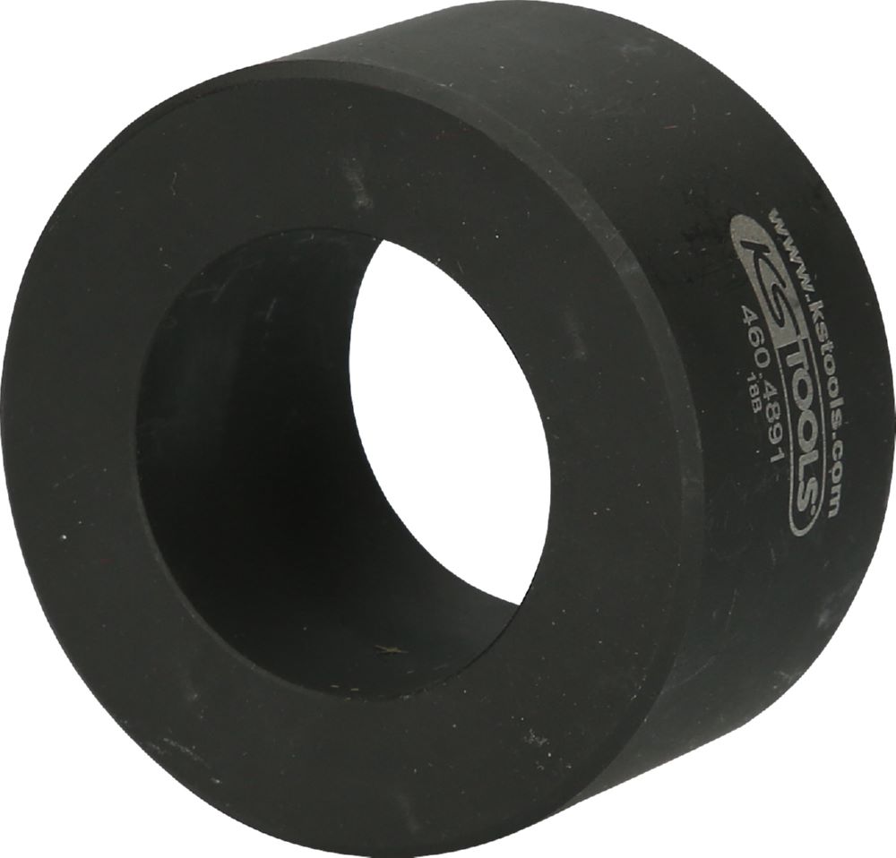 Produktbild KS Tools Gegenmutter Außendurchmesser 138 mm