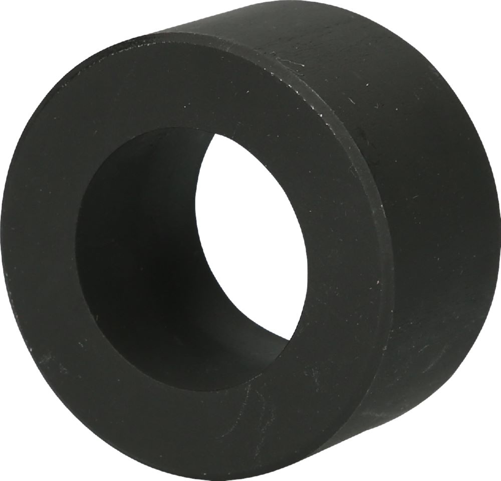 Produktbild KS Tools Gegenmutter Außendurchmesser 138 mm bild 2