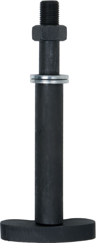 Produktbild KS Tools Gegenstütze