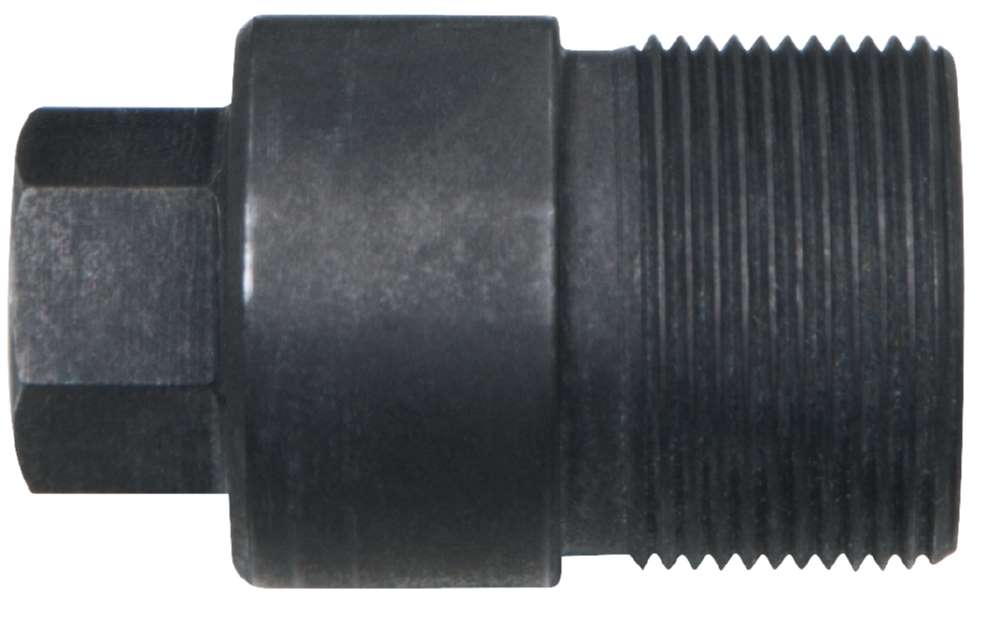 Produktbild KS Tools Gehäuse Durchmesser 30 mm