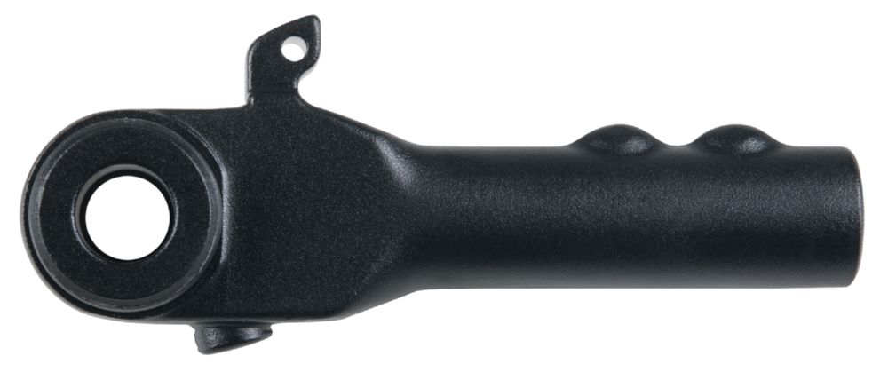 Produktbild KS Tools Gehäuse Gewicht 193 g