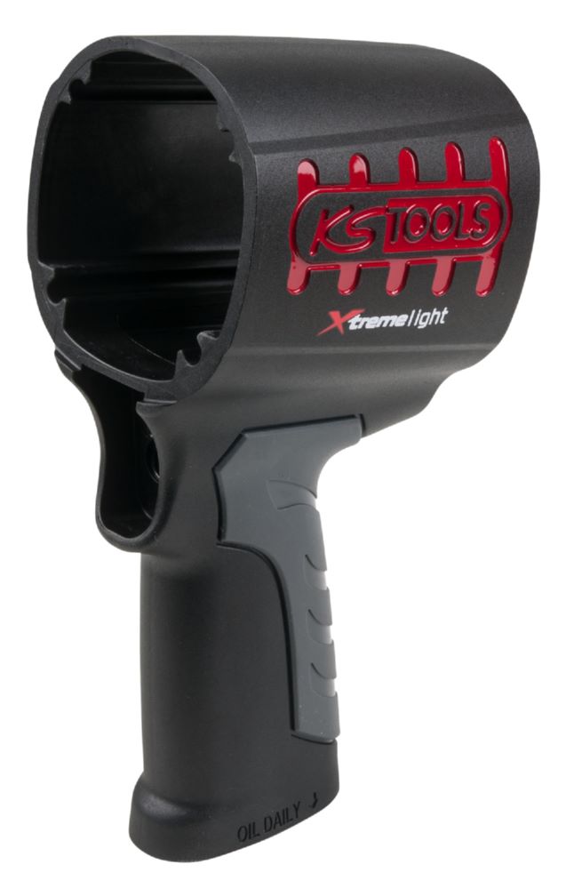 Produktbild KS Tools Gewicht 1 g Gehäuse