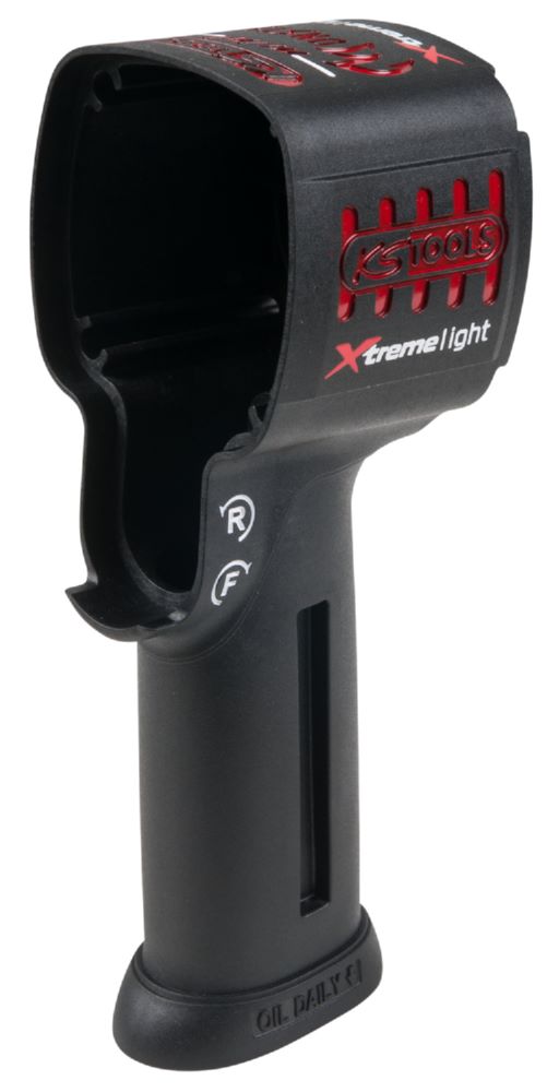 Produktbild KS Tools Gehäuse Gewicht 185 g