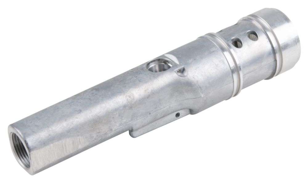 Produktbild KS Tools Herstellernummer: 515.1185-R028P Gehäuse