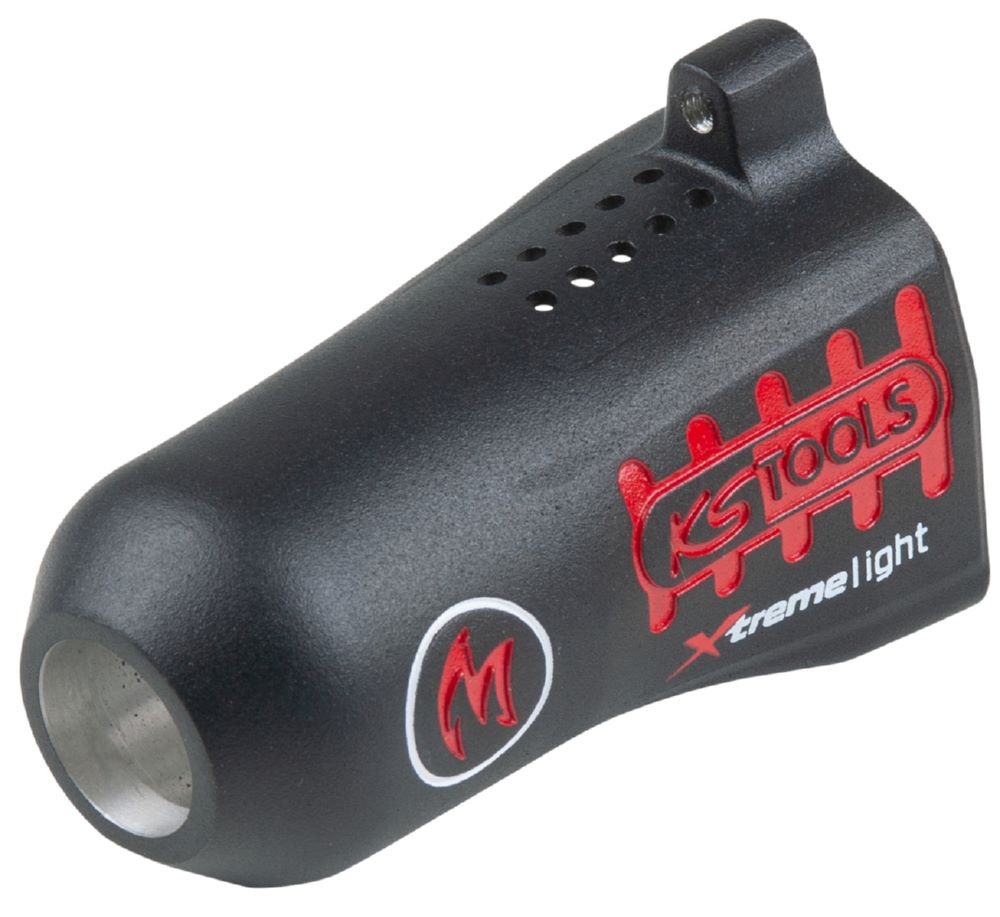 Produktbild KS Tools Gehäuse Herstellernummer 515.1470-R001P