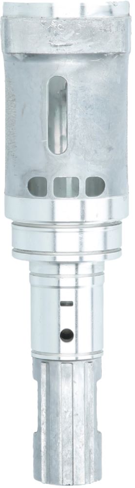 Produktbild KS Tools Gehäuse Gewicht 1 g Nummer 515.1625-R038P