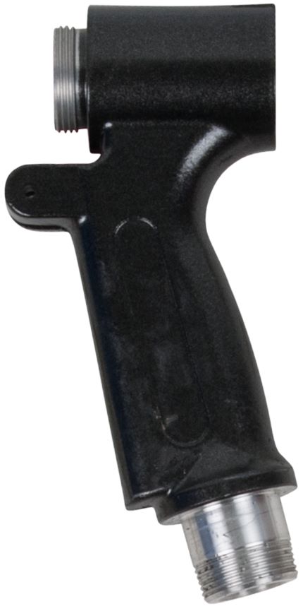 Produktbild KS Tools Gehäuse leichtes Gewicht 312 g