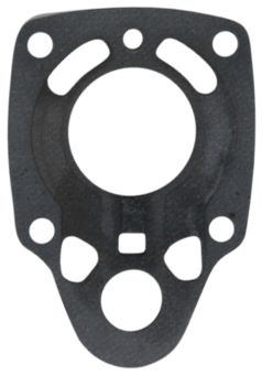 Produktbild KS Tools Gehäuse Dichtung