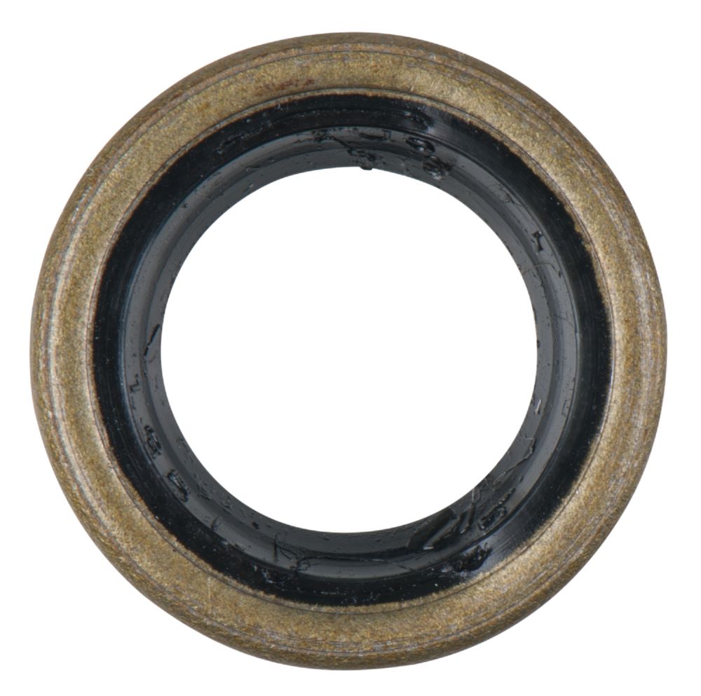 Produktbild KS Tools Gehäuse Dichtung für Amboss