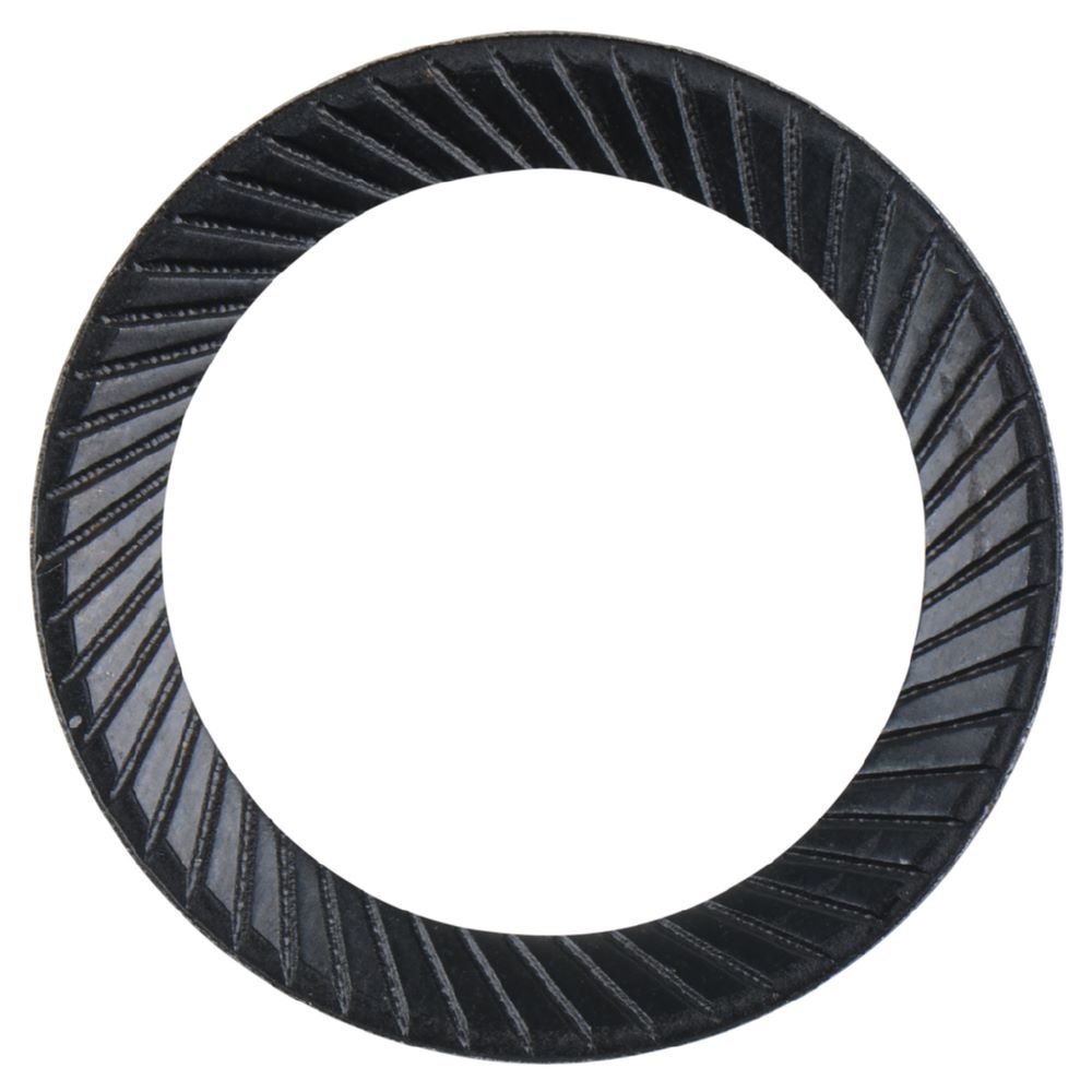 Produktbild KS Tools Gehäuse Dichtungsring