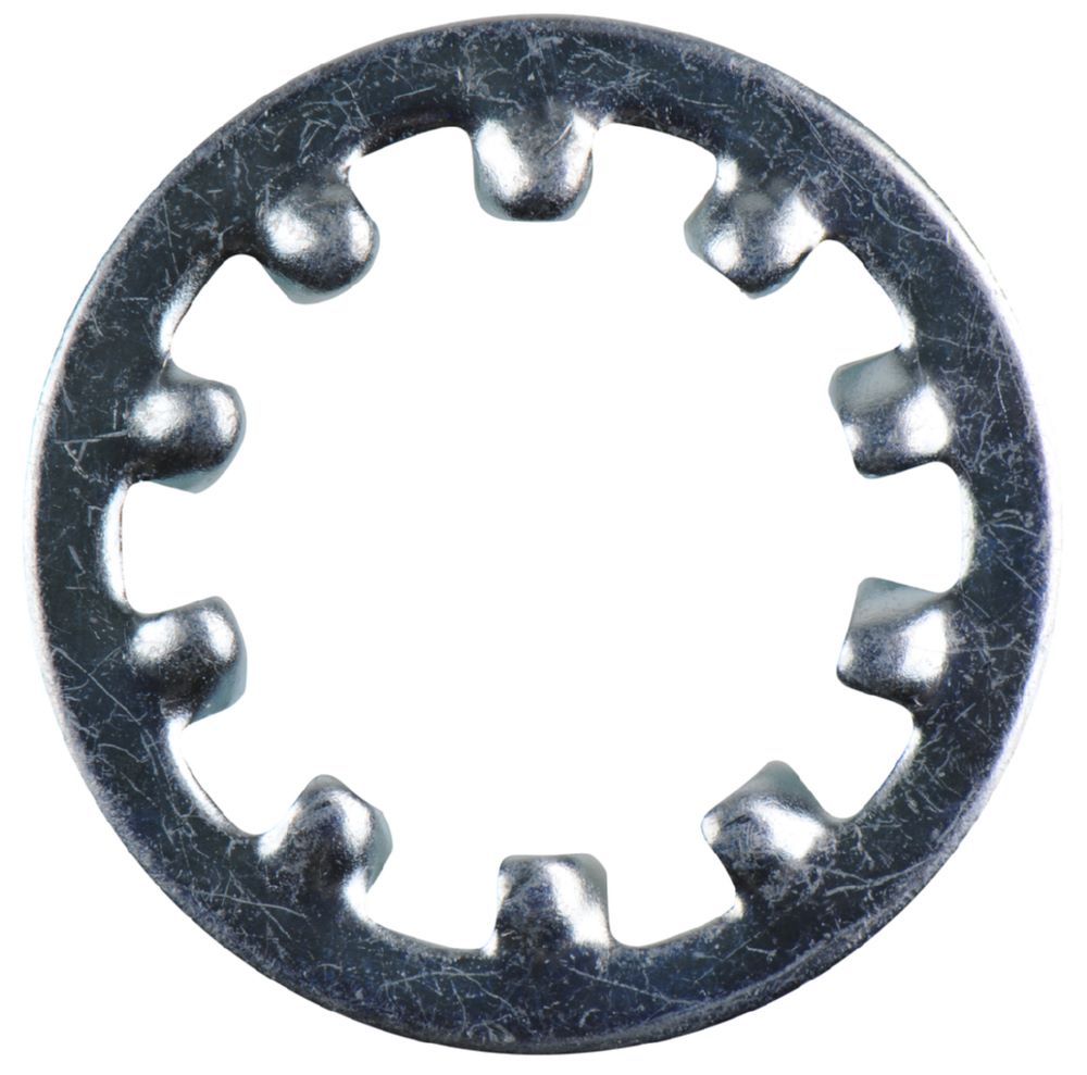 Produktbild KS Tools Gehäuse Dichtungsring für Druckluft Blindniet Pistole