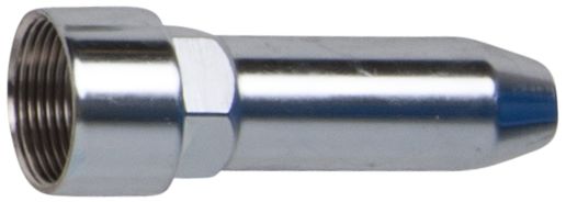 Produktbild KS Tools Gehäuse Front 130 g