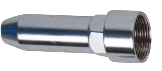 Produktbild KS Tools Gehäuse Front für Druckluftwerkzeuge