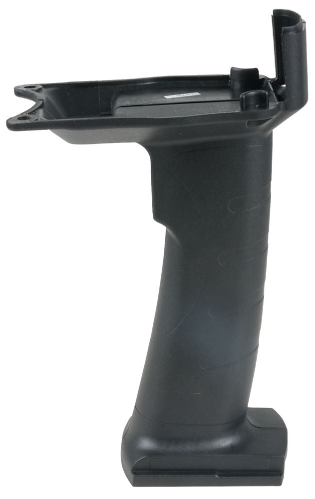 Produktbild KS Tools Gehäuse Links Rechts passend zu Akku Fettpresse