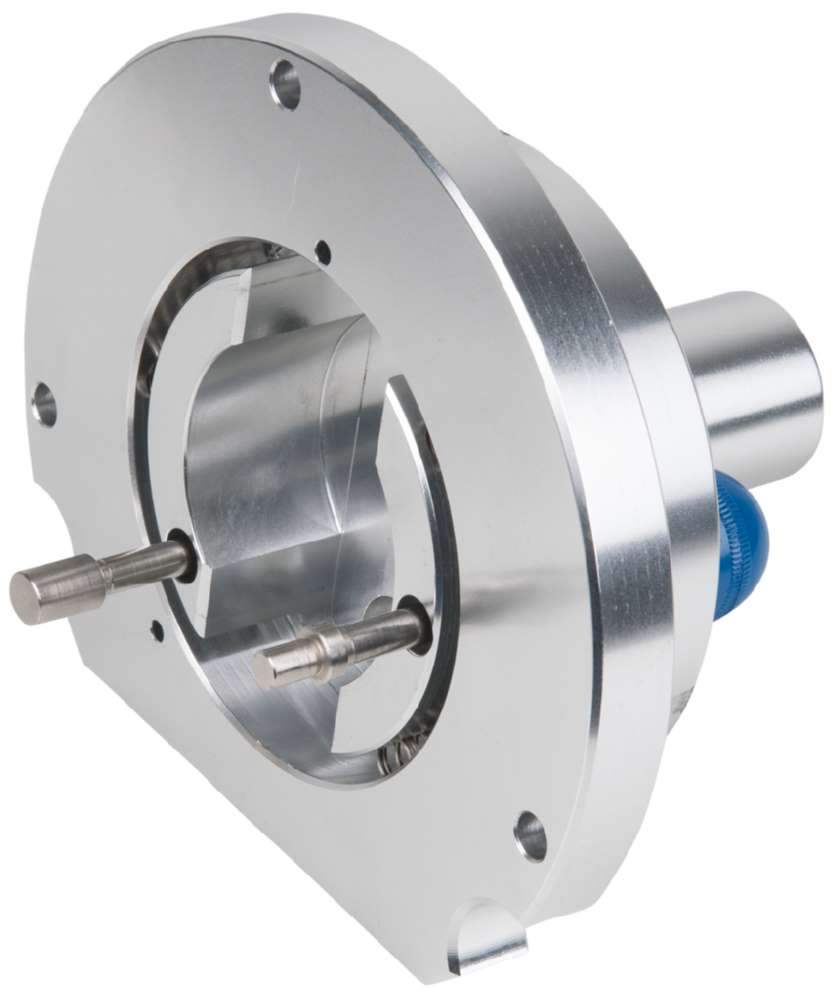 Produktbild KS Tools Gehäuse mit Zentrierdorne bild 3