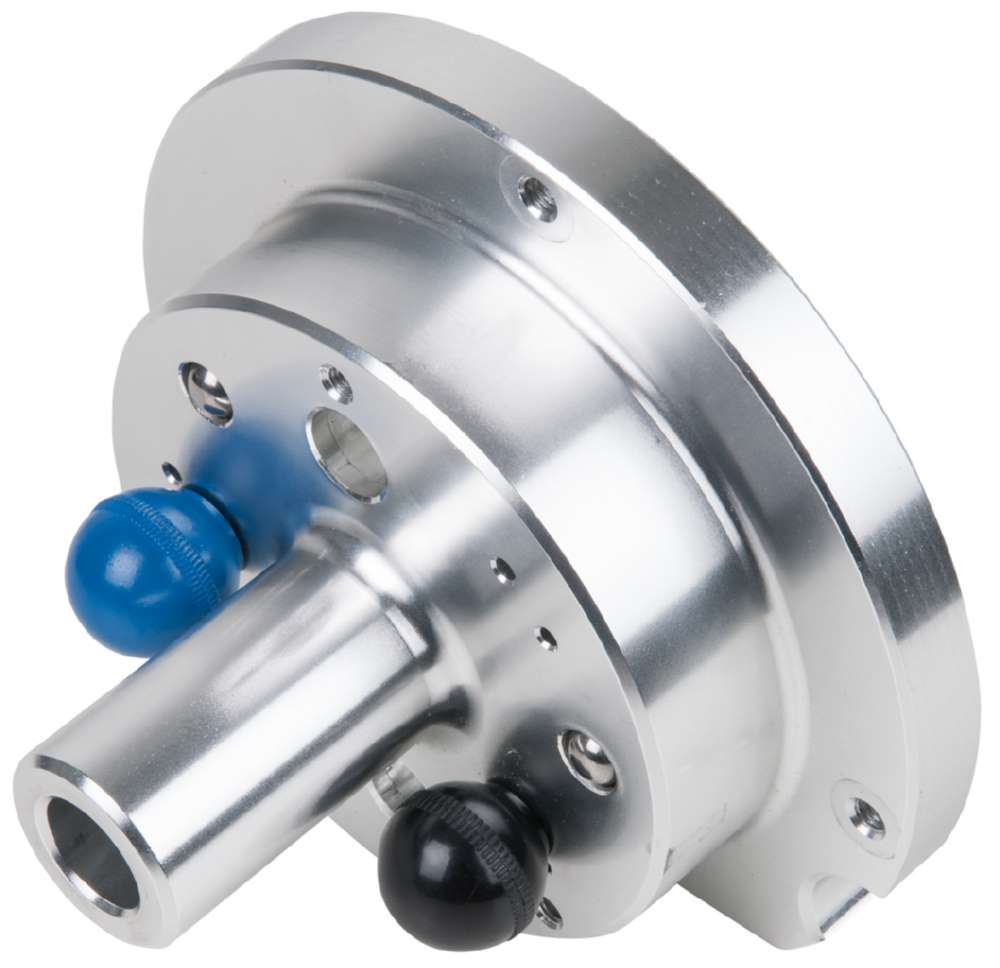 Produktbild KS Tools Gehäuse mit Zentrierdorne bild 4