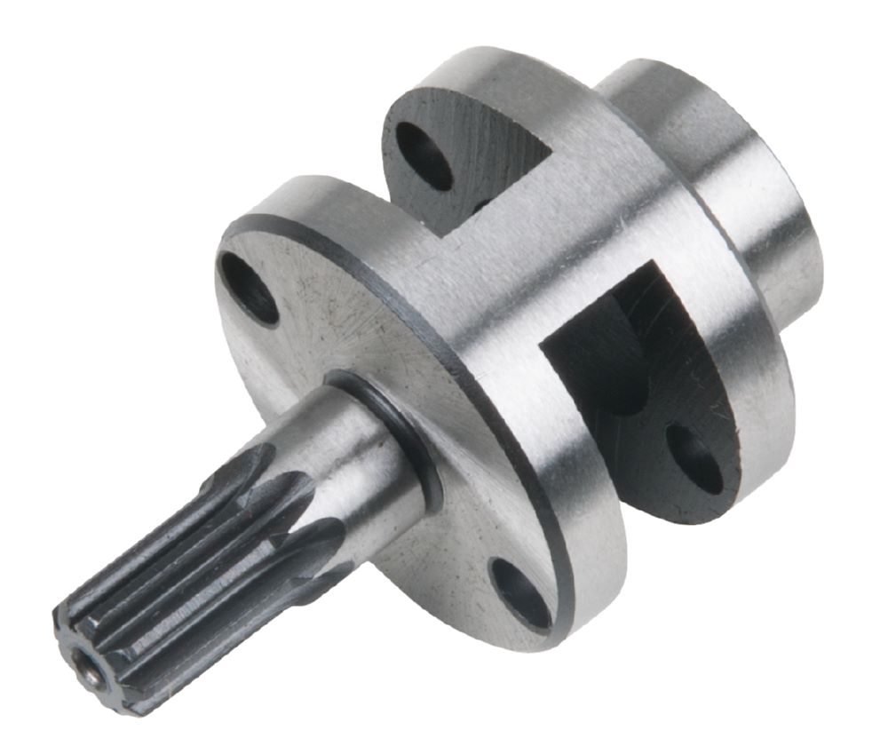 Produktbild KS Tools Gehäuse für Planetengetriebe für 212 mm Multischleifer