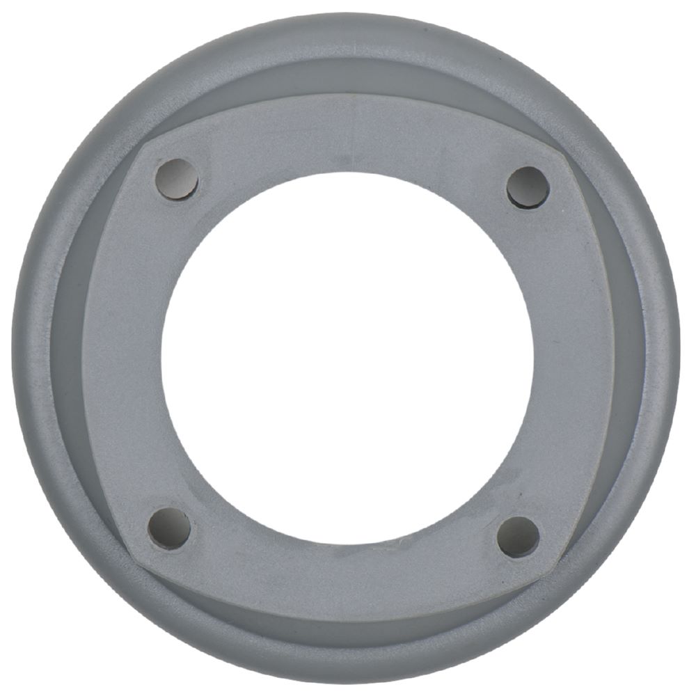 Produktbild KS Tools Gehäuseabdeckung