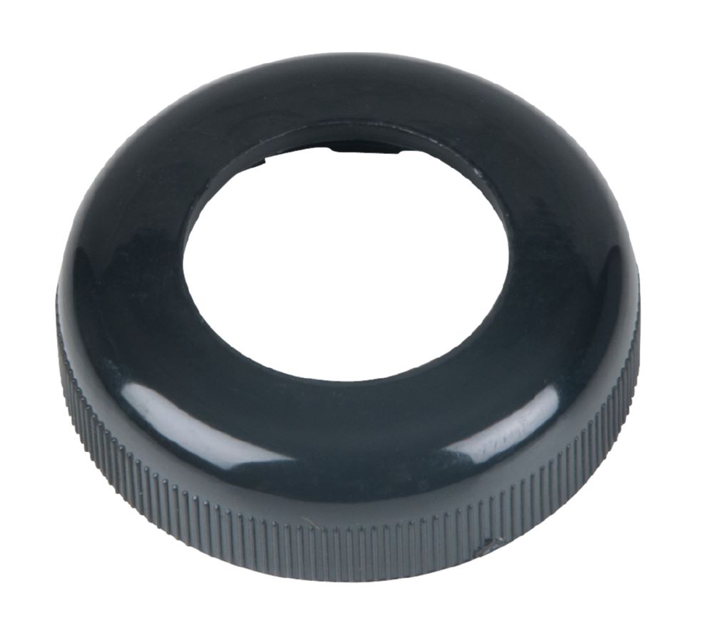 Produktbild KS Tools Gehäusedeckel passend bei Druckluft Stabschleifer