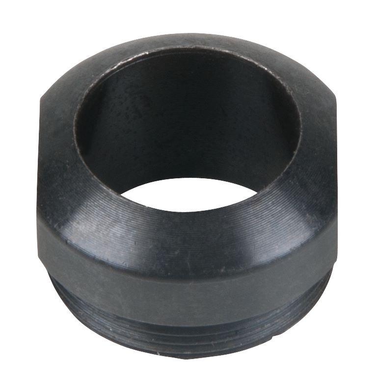 Produktbild KS Tools Gehäusedeckel passend zu Langwellen Geradschneider