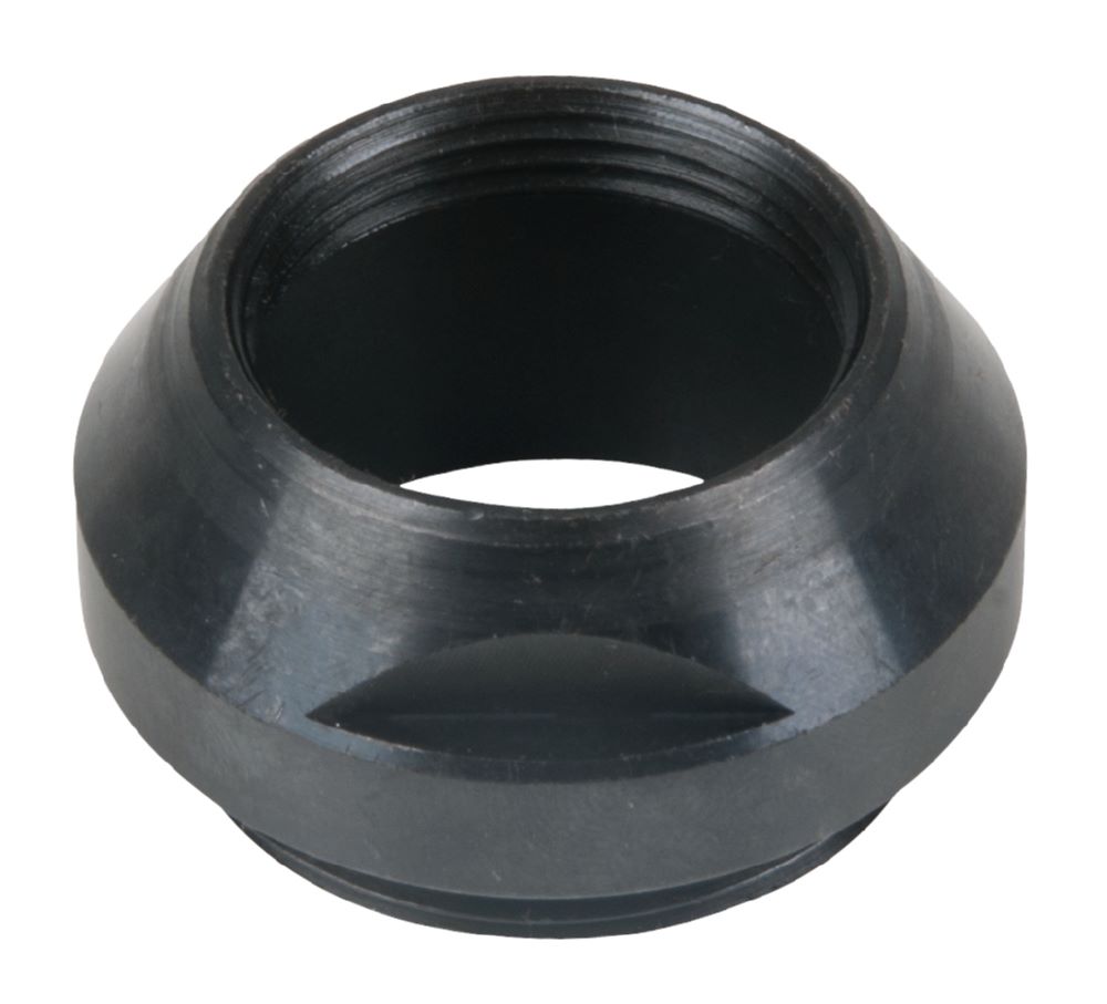 Produktbild KS Tools Gehäusedeckel passt zu Winkelstabschleifer