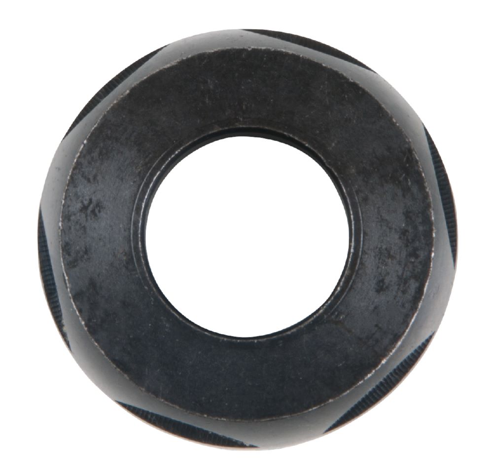 Produktbild KS Tools Gehäusedeckel 46 g für Geradschleifer