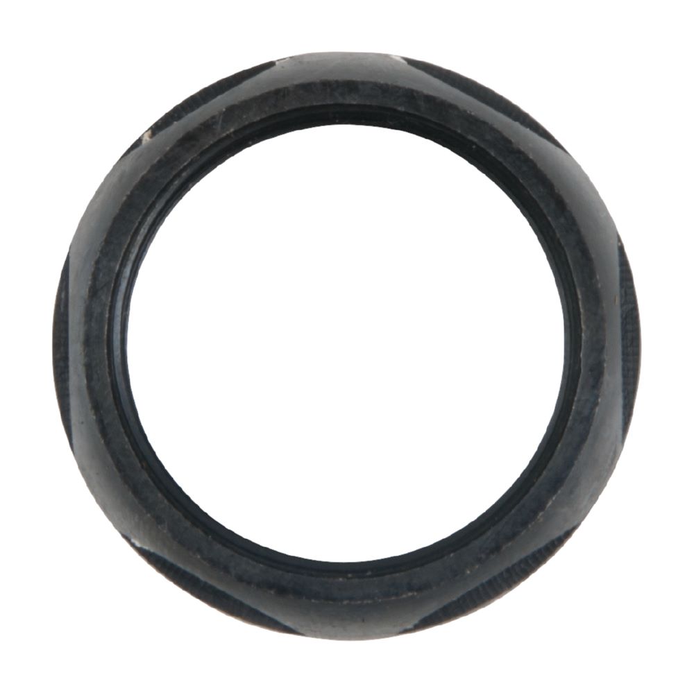 Produktbild KS Tools Gehäusedeckel 34 g für Stabschleifer