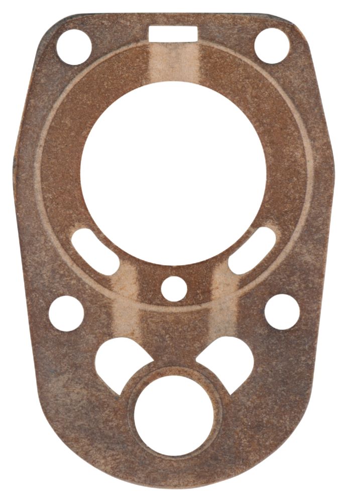 Produktbild KS Tools Gehäusedichtung