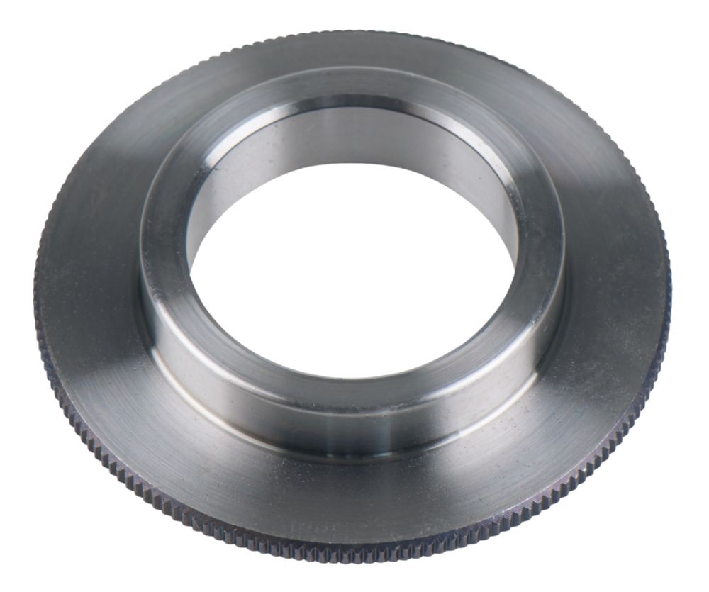 Produktbild KS Tools Gehäusedichtung 1 g