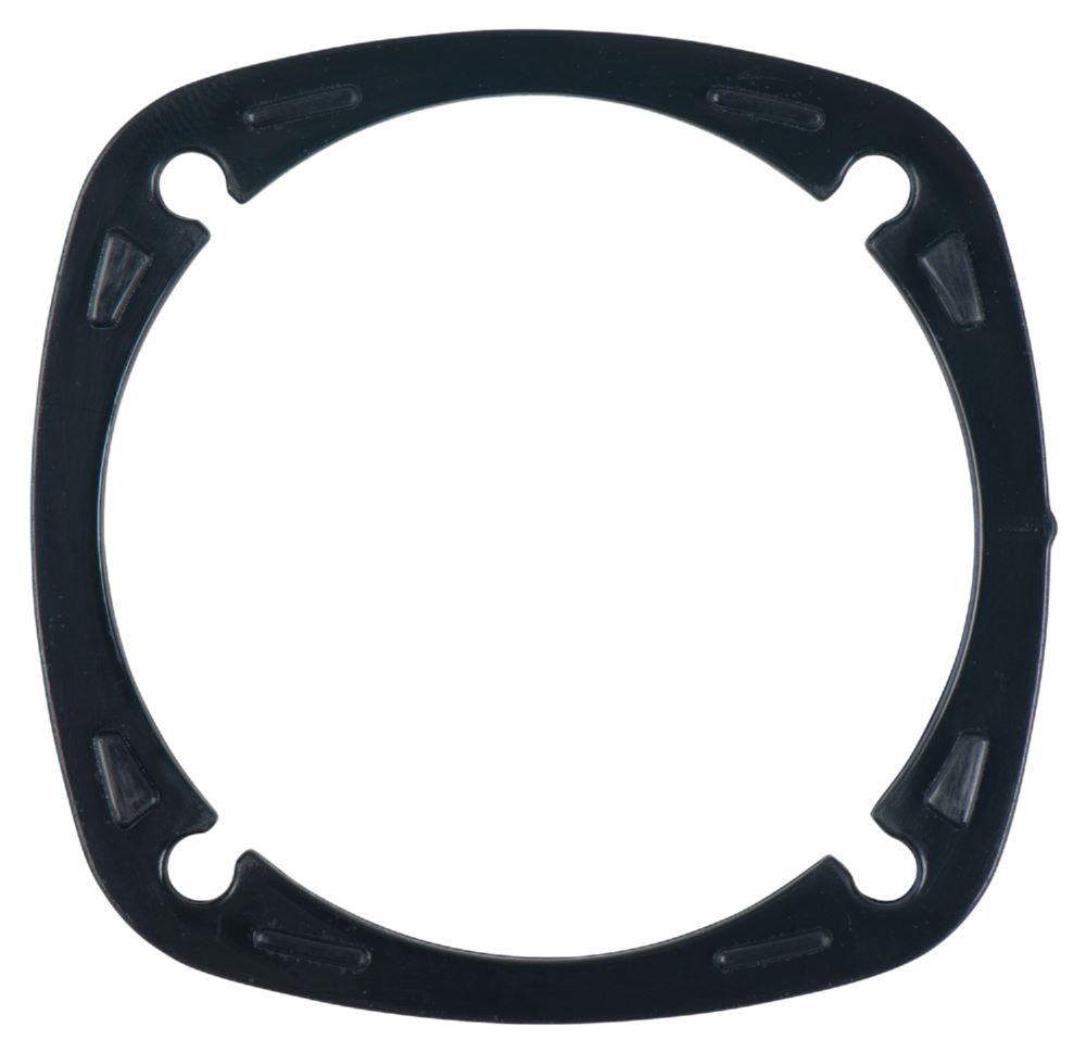 Produktbild KS Tools Gehäusedichtung Gewicht 3 g